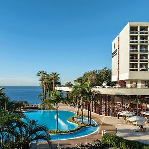 Pestana Casino Park Hotel&Casino